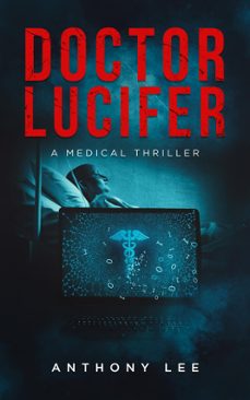 doctor lucifer-anthony lee-9798224922857