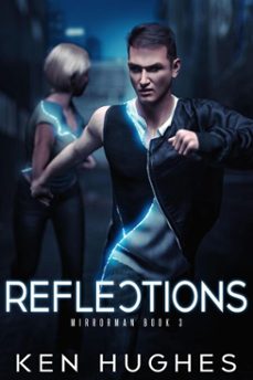 reflections (ebook)-ken hughes-9798227015457