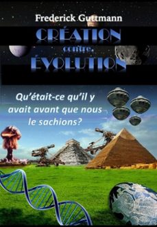 -frederick guttmann-9798227626257