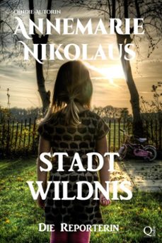 -annemarie nikolaus-9798227676757