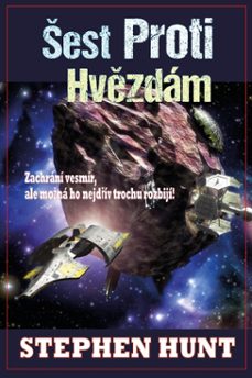 -stephen hunt-9798227933157