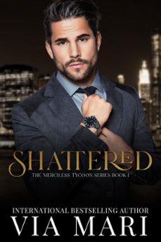 shattered (ebook)-via mari-9798227939357