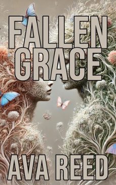 fallen grace (ebook)-ava reed-9798227952257