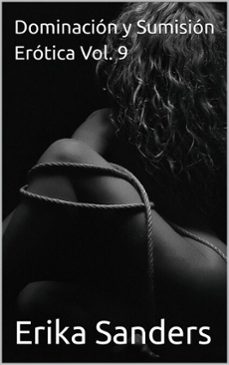 -erika sanders-9798230583257