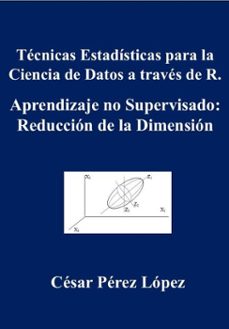 -cesar perez lopez-9798230757757
