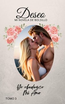 -mi novela de bolsillo-9798231093557