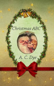-anna del c. dye-9798231133857