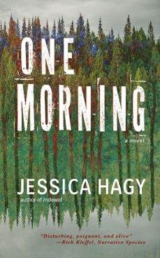 one morning (ebook)-jessica hagy-9798231273157