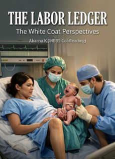 the labor ledger (ebook)-abarna k-9798231478057