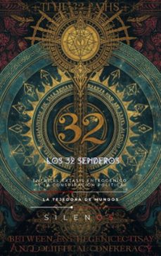 los 32 senderos (ebook)-cristina lobo-manuel rodsua-9798231578757