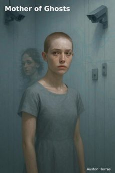 mother of ghosts (ebook)-auston horras-9798231659357