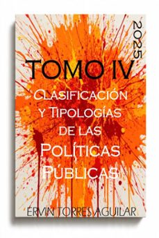 -ervin torres aguilar-9798231731657