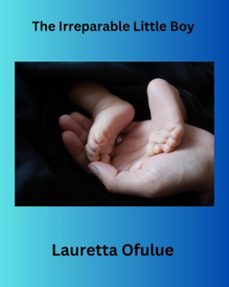 -lauretta ofulue-9798231733057