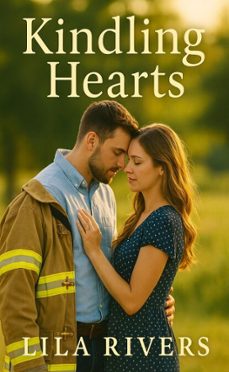 kindling hearts (ebook)-lila rivers-9798231912957