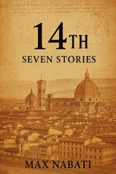14th seven stories-max nabati-9798232241957