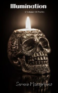 illumination (ebook)-serena mossgraves-9798232494957