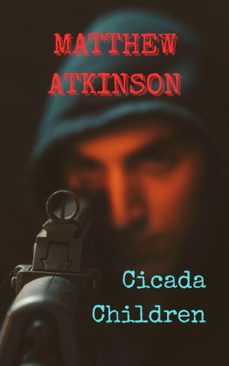 -matthew atkinson-9798232614157