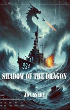 shadow of the dragon (ebook)-jd ussery-9798232659257