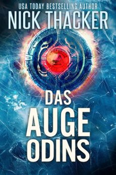 das auge odins (ebook)-nick thacker-9798232821357