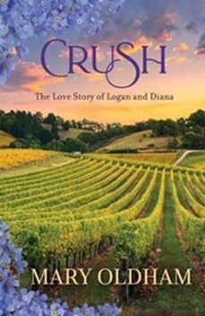 crush (ebook)-mary oldham-9798232890957