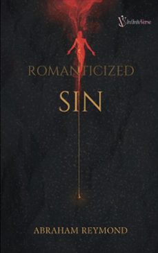 romanticized sin (ebook)-abraham reymond-9798232916657