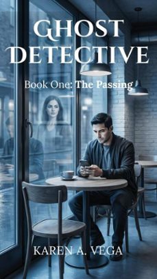 ghost detective (ebook)-karen a. vega-9798232931957