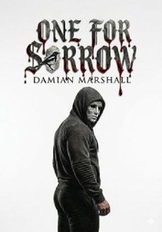 -damian marshall-9798233107757