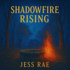 -jess rae-9798233139857
