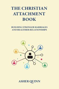 the christian attachment book (ebook)-asher quinn-9798233230257