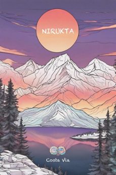nirukta (ebook)-costa via-9798233252457