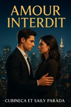 amor interdit (ebook)-saily rosillo parada-9798233446757