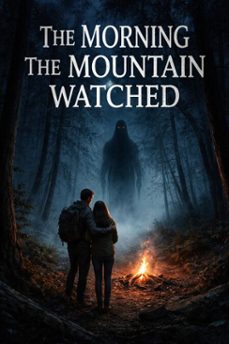 the morning the mountain watched (ebook)-michelle channing-9798233516757