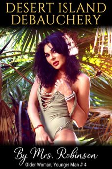 -mrs. robinson-9798233532757