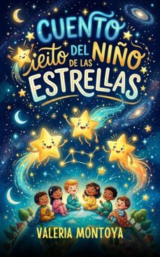 -valeria montoya-9798233571657