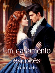 -camila winter-9798233689857
