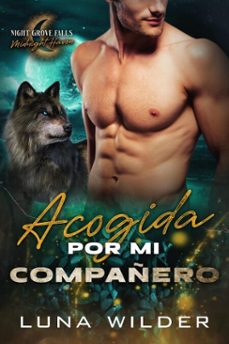 -luna wilder-9798233883057