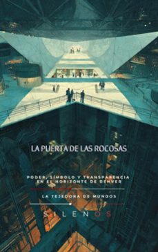 la puerta de las rocosas: el horizonte de denver (ebook)-cristina lobo-manuel rodsua-9798233927157