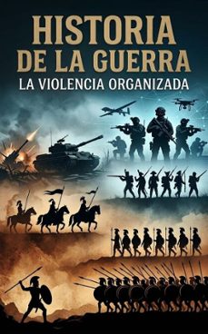 -juan a. pena-9798235035157