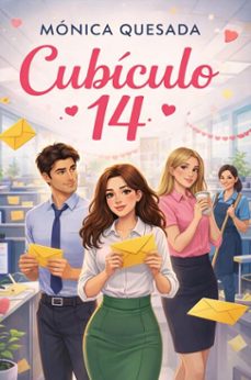 -mónica quesada jiménez-9798235277557