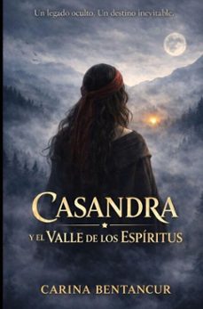 -carina bentancur-9798235411357