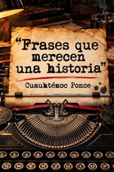 -cuauhtémoc ponce-9798235517257