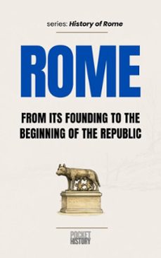 -pocket history-9798235561557