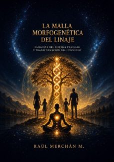 -raúl merchán m.-9798235678057