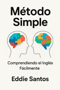 -eddie santos-9798235750357