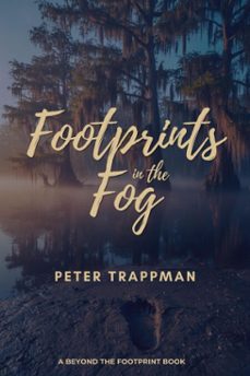 -peter trappman-9798235818057