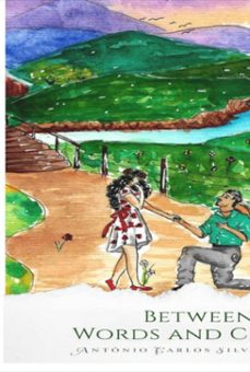 between words and charms (ebook)-antonio carlos silva santos-9798312182057