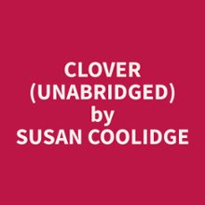 -susan coolidge-9798330005857
