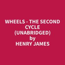 -henry james-9798330015757