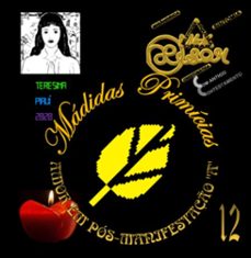 madidas primicias (ebook)-siqueira césar melkyzedek-9798338728857