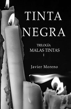 -javier moreno-9798549182257